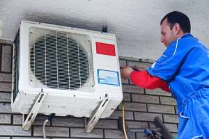 24/7 and Emergency HVAC Near Chesapeake Cy, MD | Air Conidtioning and Heating Contractors